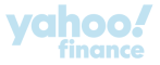 Yahoo